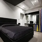 Gramsci Luxury Rooms