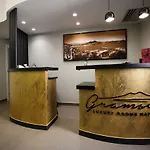 Gramsci Luxury Rooms